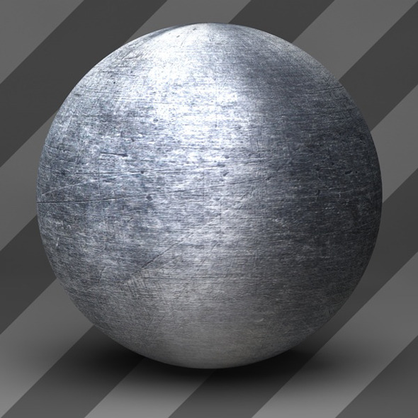 3DOcean Dirty Wall Shader 033 9902121 3DOcean Dirty Wall Shader 033 9902121