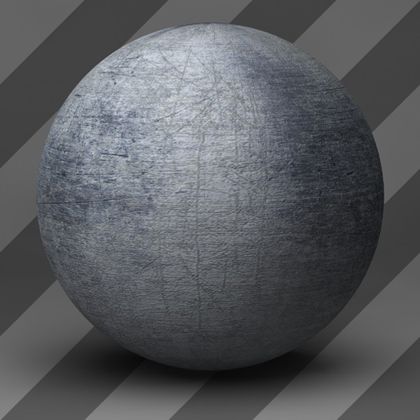 3DOcean Dirty Wall Shader 034 9902126 3DOcean Dirty Wall Shader 034 9902126