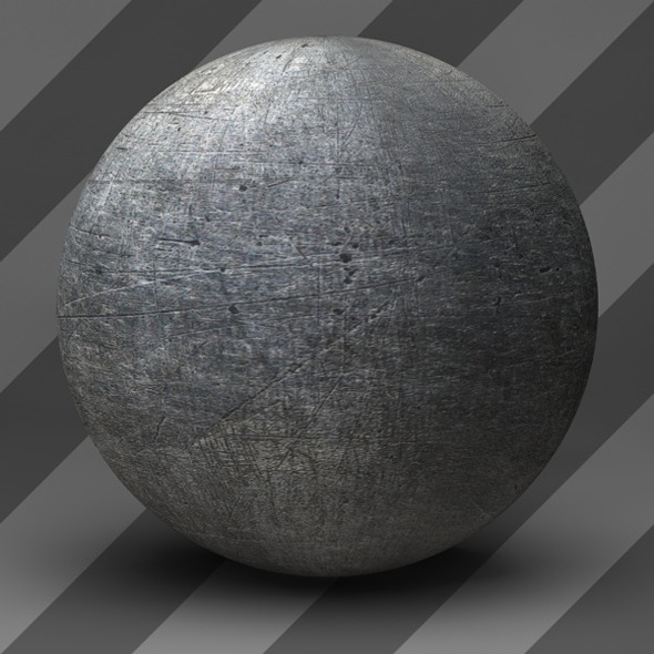 3DOcean Dirty Wall Shader 035 9902151 3DOcean Dirty Wall Shader 035 9902151