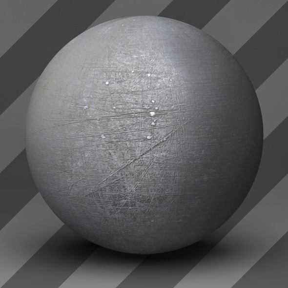 3DOcean Dirty Wall Shader 036 9902256 3DOcean Dirty Wall Shader 036 9902256
