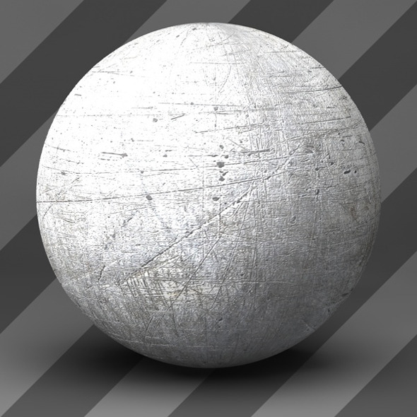 3DOcean Dirty Wall Shader 037 9902399 3DOcean Dirty Wall Shader 037 9902399