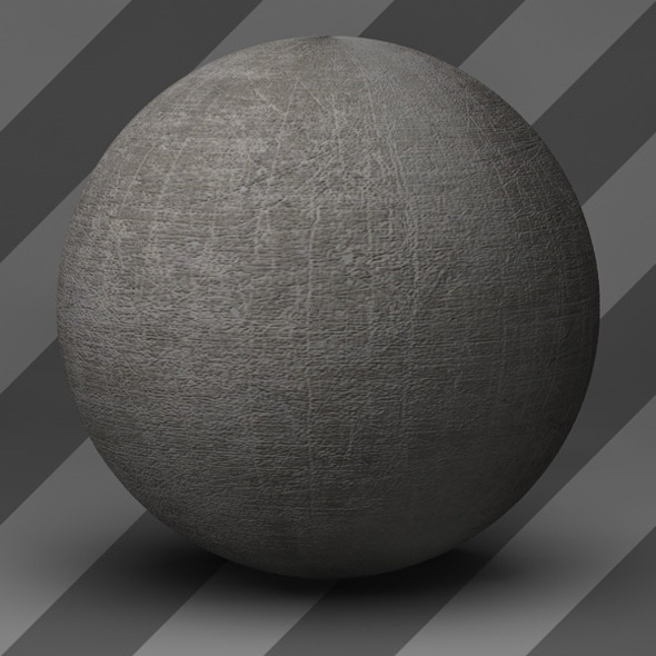 3DOcean Dirty Wall Shader 038 9902474 3DOcean Dirty Wall Shader 038 9902474