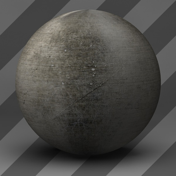3DOcean Dirty Wall Shader 039 9902476 3DOcean Dirty Wall Shader 039 9902476
