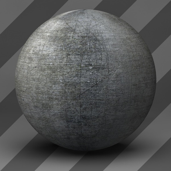 3DOcean Dirty Wall Shader 040 9902521 3DOcean Dirty Wall Shader 040 9902521