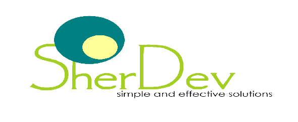 sherdev
