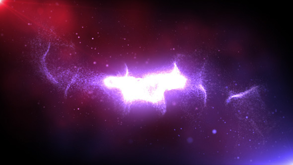 Titles in Galaxy Titles in Galaxy