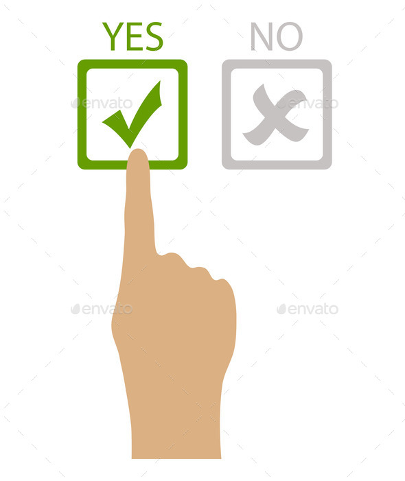 Choose yes (Misc) Photo Download