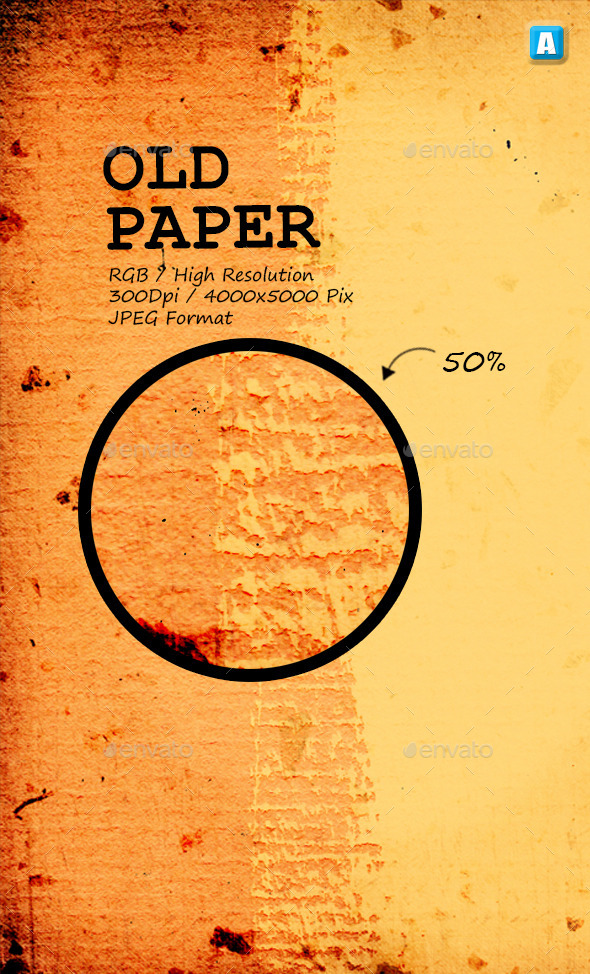 GraphicRiver Old Paper Texture 0003 9903708 GraphicRiver Old Paper Texture 0003 9903708