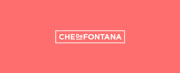 CheDaFontana