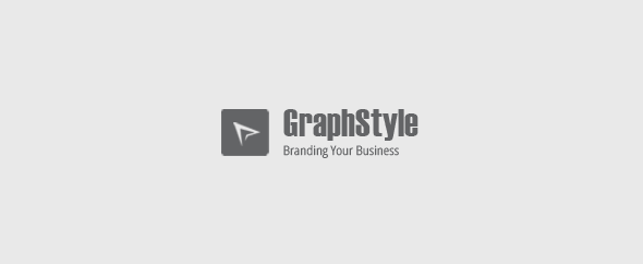 GraphStyle
