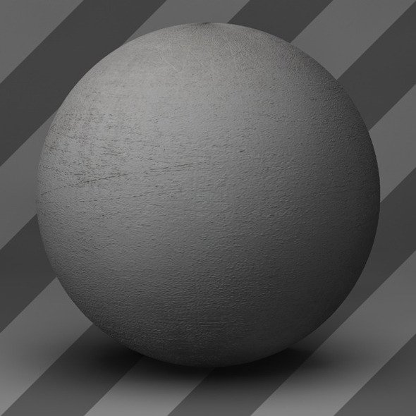 3DOcean Dirty Wall Shader 041 9903952 3DOcean Dirty Wall Shader 041 9903952