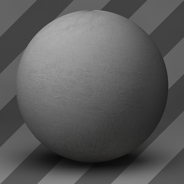 3DOcean Dirty Wall Shader 042 9903956 3DOcean Dirty Wall Shader 042 9903956