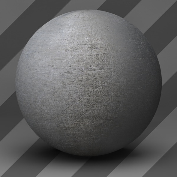 3DOcean Dirty Wall Shader 043 9903958 3DOcean Dirty Wall Shader 043 9903958