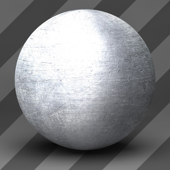 3DOcean Dirty Wall Shader 044 9903961 3DOcean Dirty Wall Shader 044 9903961