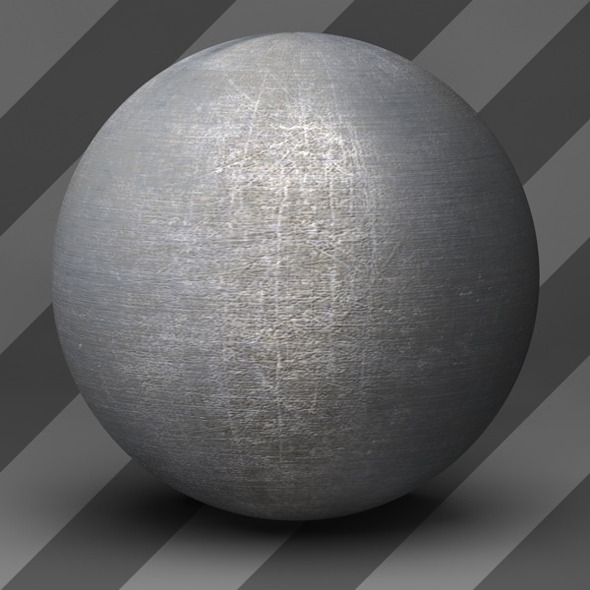 3DOcean Dirty Wall Shader 045 9903962 3DOcean Dirty Wall Shader 045 9903962