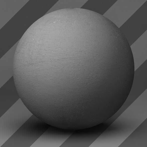 3DOcean Dirty Wall Shader 046 9903964 3DOcean Dirty Wall Shader 046 9903964