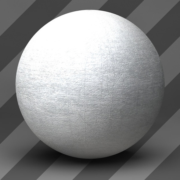 3DOcean Dirty Wall Shader 047 9903969 3DOcean Dirty Wall Shader 047 9903969
