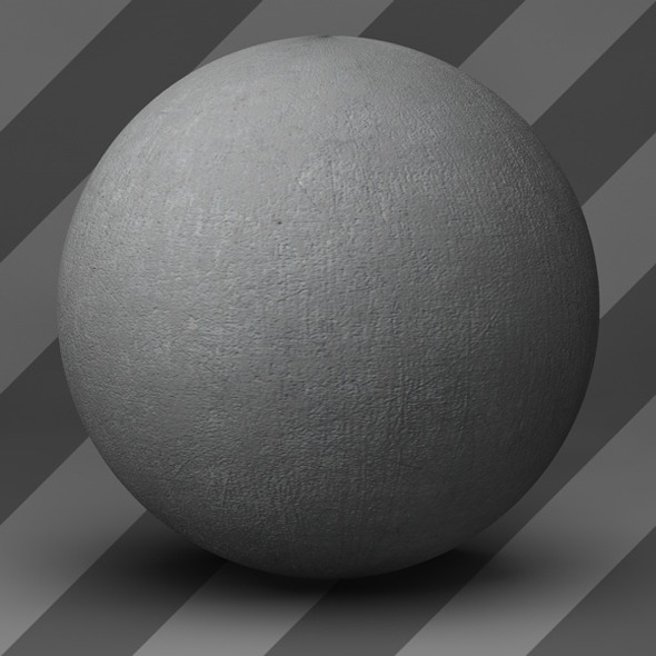 3DOcean Dirty Wall Shader 048 9903973 3DOcean Dirty Wall Shader 048 9903973