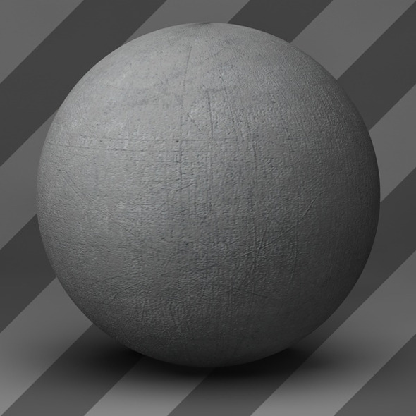 3DOcean Dirty Wall Shader 049 9903975 3DOcean Dirty Wall Shader 049 9903975