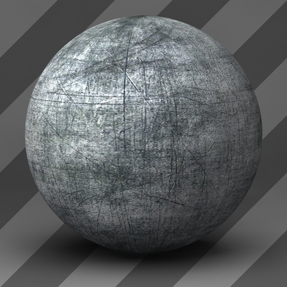 3DOcean Dirty Wall Shader 050 9903981 3DOcean Dirty Wall Shader 050 9903981