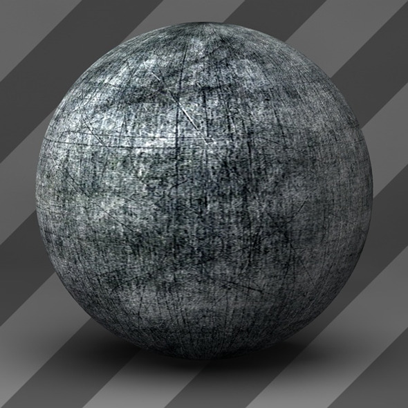 3DOcean Dirty Wall Shader 051 9903990 3DOcean Dirty Wall Shader 051 9903990