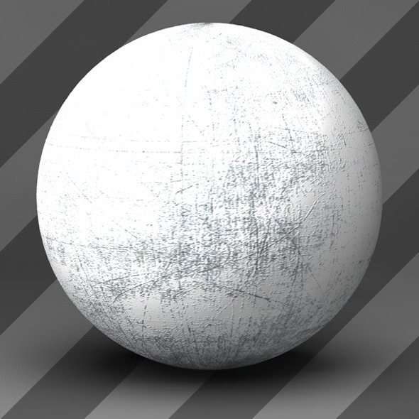 3DOcean Dirty Wall Shader 052 9903993 3DOcean Dirty Wall Shader 052 9903993