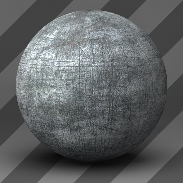 3DOcean Dirty Wall Shader 053 9903995 3DOcean Dirty Wall Shader 053 9903995