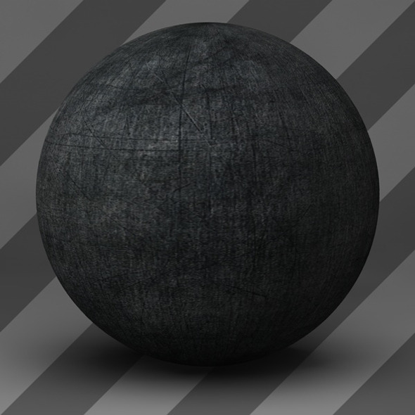 3DOcean Dirty Wall Shader 054 9904003 3DOcean Dirty Wall Shader 054 9904003