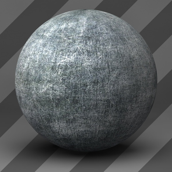 3DOcean Dirty Wall Shader 055 9904021 3DOcean Dirty Wall Shader 055 9904021