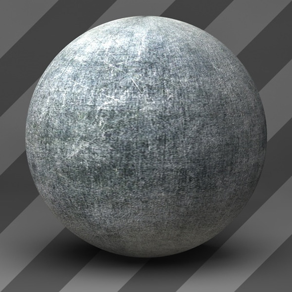 3DOcean Dirty Wall Shader 056 9904023 3DOcean Dirty Wall Shader 056 9904023