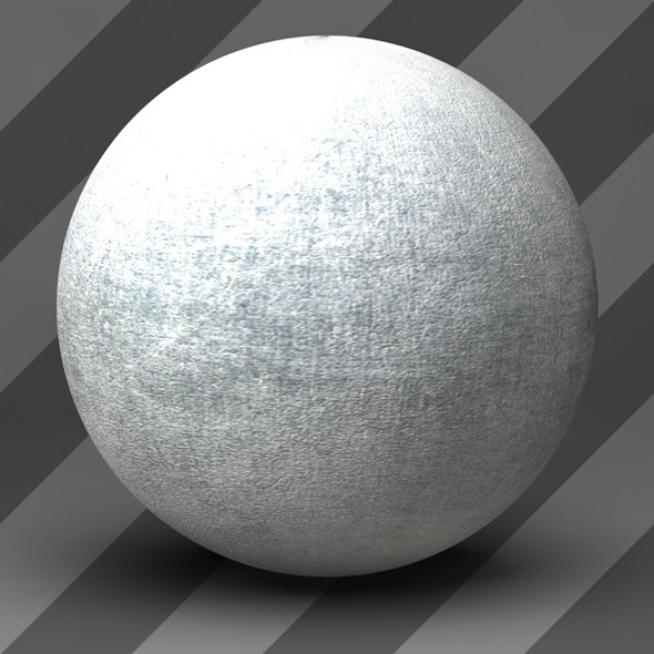 3DOcean Dirty Wall Shader 057 9904025 3DOcean Dirty Wall Shader 057 9904025