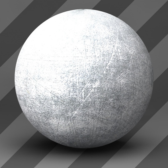3DOcean Dirty Wall Shader 059 9904038 3DOcean Dirty Wall Shader 059 9904038