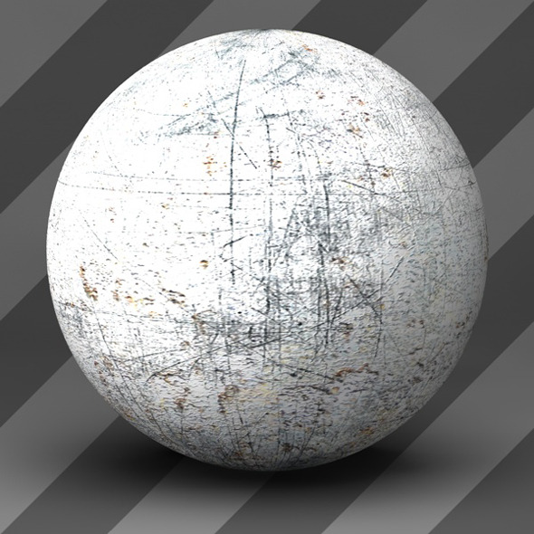 3DOcean Dirty Wall Shader 060 9904050 3DOcean Dirty Wall Shader 060 9904050