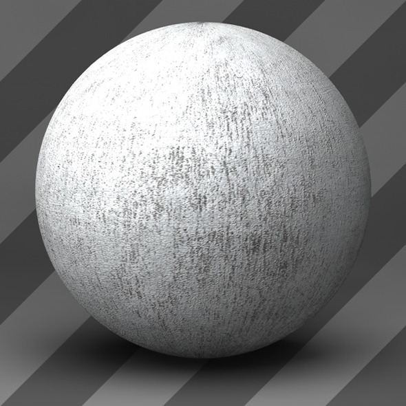 3DOcean Dirty Wall Shader 061 9904058 3DOcean Dirty Wall Shader 061 9904058