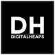 DigitalHeaps