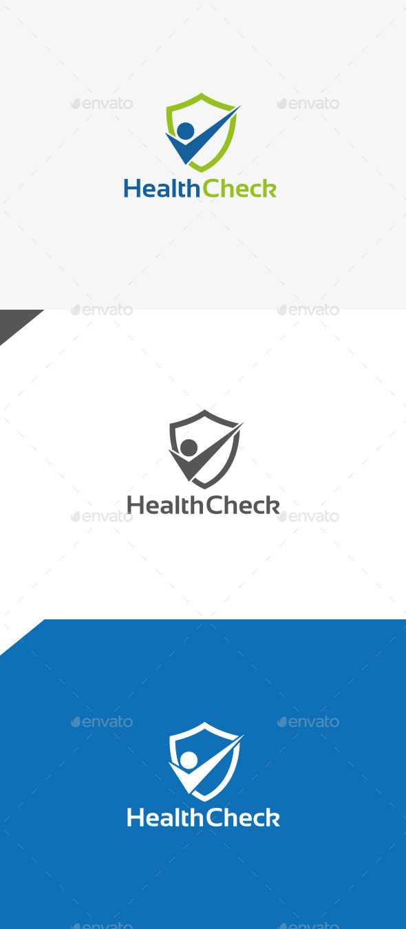 Health Check Health Check