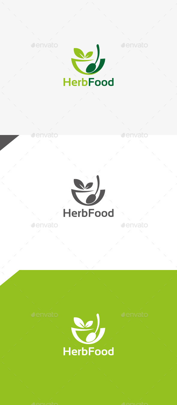 Herb Food Herb Food