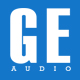 geaudio