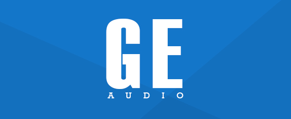 geaudio