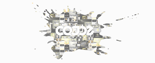CaJoE