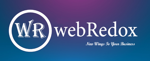 webRedox