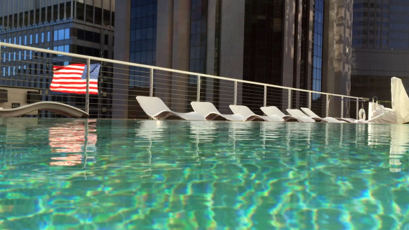 Hotel Swimming Pool 3 Hotel Swimming Pool 3