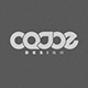 CaJoE