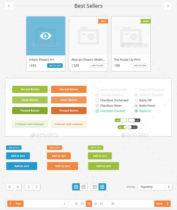 GraphicRiver E-Commerce UI Icon Webkit 9794909 GraphicRiver E-Commerce UI Icon Webkit 9794909