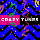 CrazyTunes