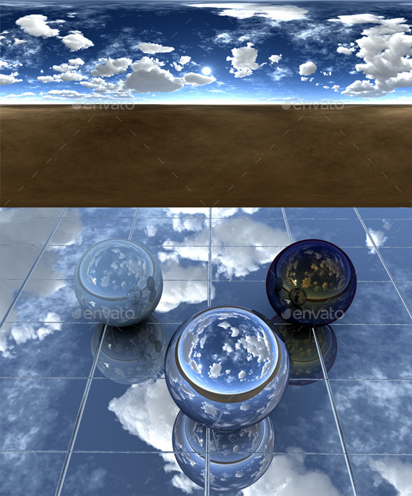 3DOcean Desert 204 9908477 3DOcean Desert 204 9908477