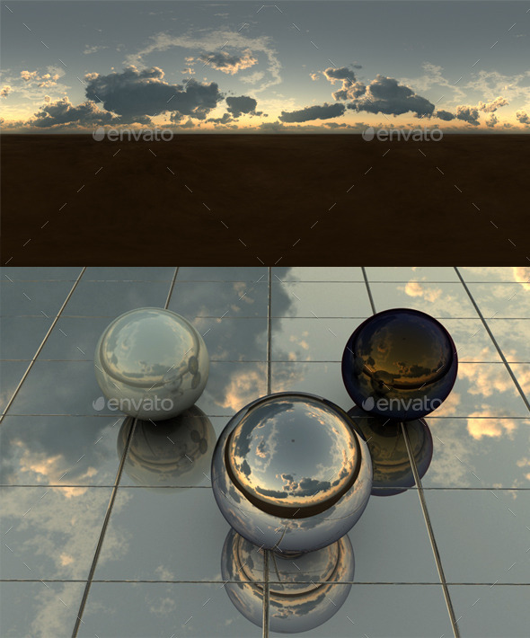 3DOcean Desert 205 9908543 3DOcean Desert 205 9908543