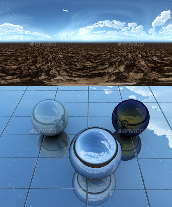 3DOcean Desert 208 9908724 3DOcean Desert 208 9908724