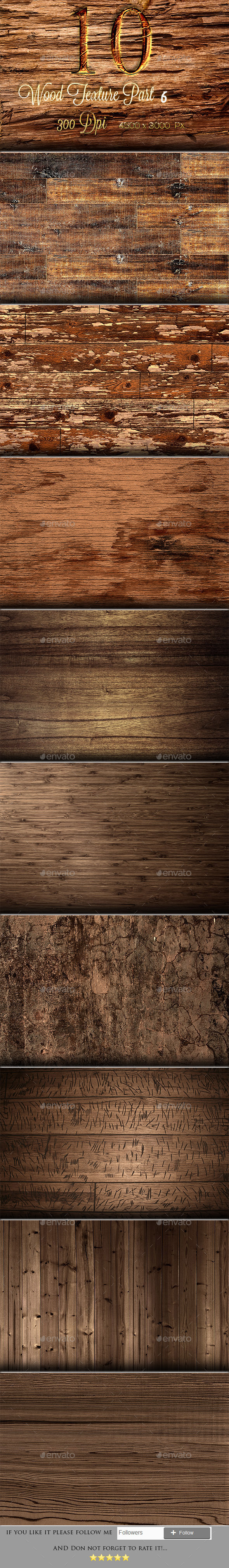 10 wood texture part 6 10 wood texture part 6