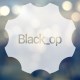 black_op